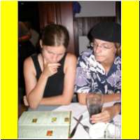 DSCN7296_s.jpg