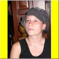 DSCN7299_s.jpg