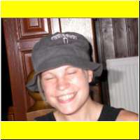 DSCN7300_s.jpg