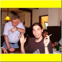 Rolf_003_s.jpg