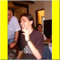 Rolf_008_s.jpg