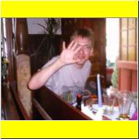 Rolf_009_s.jpg