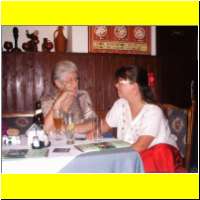 Rolf_015_s.jpg
