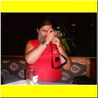 Rolf_019_s.jpg