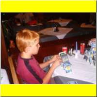 Rolf_021_s.jpg