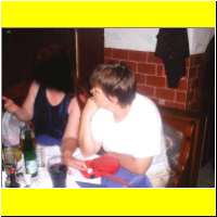 Rolf_023_s.jpg