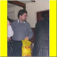 DSCN0878_wa_s.jpg