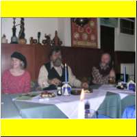DSCN0879_wa_s.jpg
