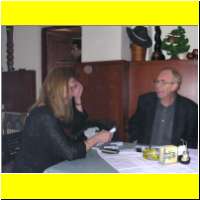 DSCN0882_wa_s.jpg