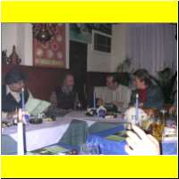 DSCN0884_wa_s.jpg