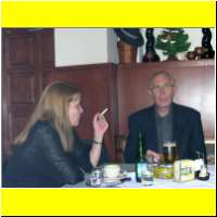 DSCN0885_wa_s.jpg