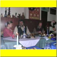 DSCN0890_wa_s.jpg