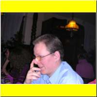 DSCN0897_wa_s.jpg