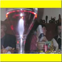 DSCN0899_wa_s.jpg
