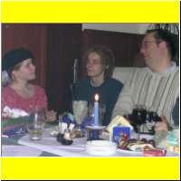 DSCN0910_wa_s.jpg