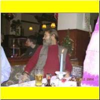 DSCN1193_h_s.jpg