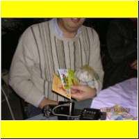 DSCN1209_h_s.jpg