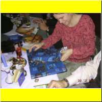DSCN1210_h_s.jpg