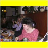 DSCN1213_h_s.jpg