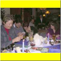DSCN1220_h_s.jpg