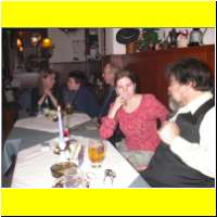 DSCN8585_s.jpg
