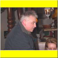 DSCN8588_s.jpg