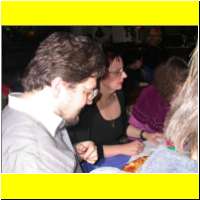 DSCN8593_s.jpg