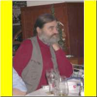 DSCN8595_s.jpg