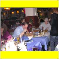 DSCN8598_s.jpg