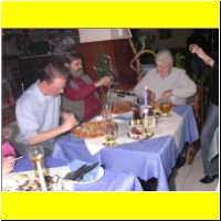 DSCN8599_s.jpg