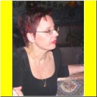 DSCN8603_s.jpg