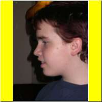 DSCN8604_s.jpg