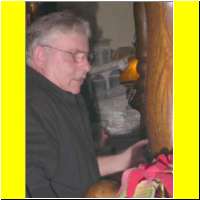 DSCN8612_s.jpg