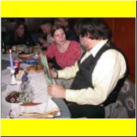 DSCN8618_s.jpg