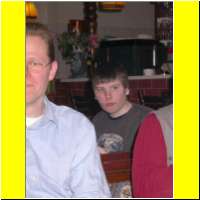 DSCN8622_s.jpg