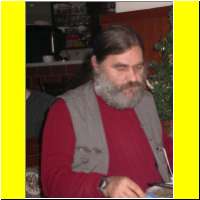 DSCN8623_s.jpg