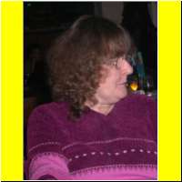 DSCN8625_s.jpg