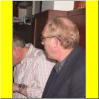 DSCN8626_s.jpg
