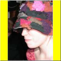 DSCN8642_s.jpg