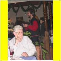 DSCN8645_s.jpg