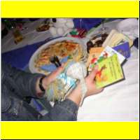 DSCN8646_s.jpg