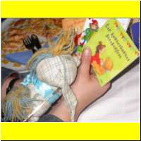 DSCN8647_s.jpg