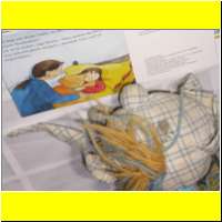 DSCN8648_s.jpg
