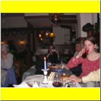 DSCN8651_s.jpg
