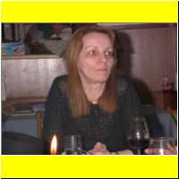 DSCN8652_s.jpg