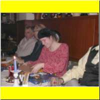 DSCN8656_s.jpg