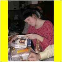 DSCN8659_s.jpg