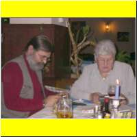 DSCN8662_s.jpg