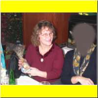 DSCN8664_s.jpg