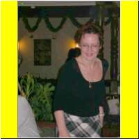DSCN8667_s.jpg